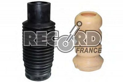 RECORD FRANCE 925564 -  Пылезащитный комплект, амортизатор